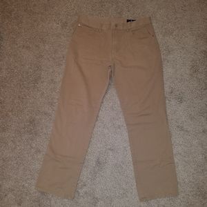 Daniel Cremieux Mens Pants